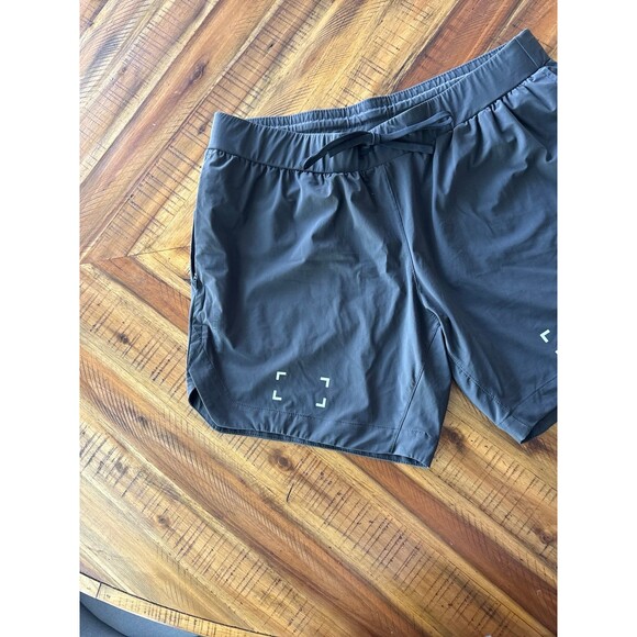 ASRV TETRA-LITE® 7" LINERLESS SHORTS - Picture 4 of 12